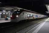 FFS RABe 501 019